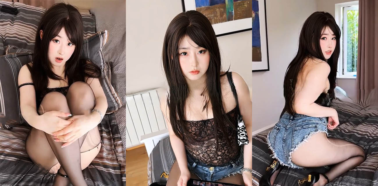 理论片国产,国产福利第一导航,国产福利三区,国产av91,国产丝袜网站,福利国产片,国产少女在线,四虎影院国产精品,久久乐国产精品,va国产,国产porn在线