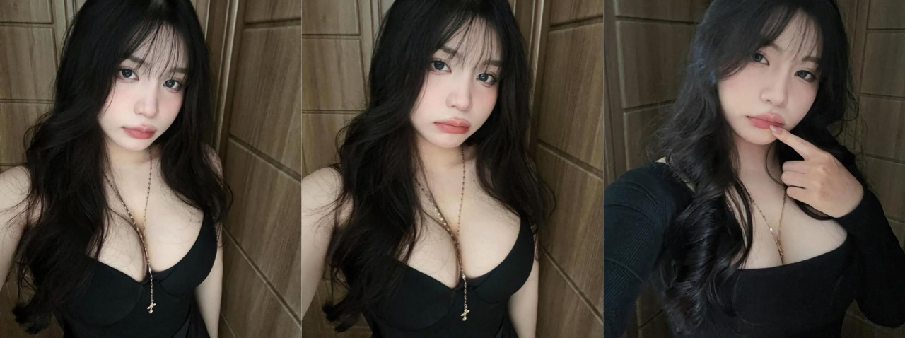 理论片国产-国产免费不卡视频-国产成人视频网站-国产成人在线免费-国产白浆视频-国产三级电影在线-91国产免费视频