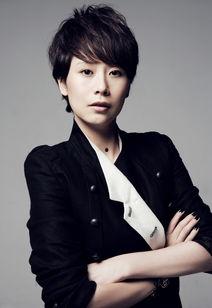 明星娱乐圈吃瓜陈飞宇视频