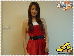 娱乐圈吃瓜主播玲娜贝儿,玲娜贝儿揭秘幕后吃瓜大揭秘